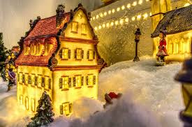 S szívedben csendüljön mind az ének, hogy vannak, akik szeretnek téged! Legtunemenytan Angolszasz Karacsonyi Enekek Vasarnap Hu