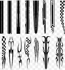 Download these racing background or photos and you can use them for many purposes, such as banner, wallpaper, poster background as well as looking for racing background images? Racing Stripes Png Images Pngwing