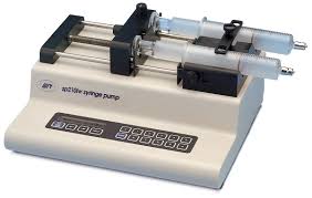 Come tell us why you relay on the purple couch and earn spirit points!!pic.twitter.com/ssclh3zi. Two Syringe Infusion Withdrawl Pump 95 135 V Surgical Instruments Research Instruments Laboratory Equipment Wpi