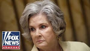 Nick and Sharon Pangaro at The Hearing Room 12-01-2017