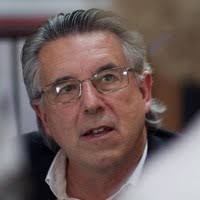 Kentucky by Heart: Nellie and Jackson Showalter were champion chess players  from Georgetown