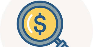 Tankless water heaters work by using an electric element or gas burner to warm the water as it when choosing the best tankless water heater for your home, it's important to consider ground water additional tankless water heater considerations. Gas Vs Electric Tankless Water Heater Which Is Best