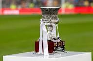 ESPN lands Spanish Supercopa rights in South America until 2025 ...