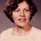 Starkey Family Obituaries