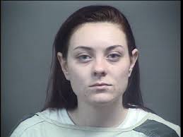 7lbs of marijuana, $6K seized in Blount Co. drug bust