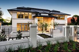 Luxury Home Projects Louise Cambuild House House Design House Exterior