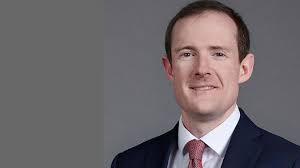 Weil celebrates hire of 'superb' Slaughter and May corporate partner