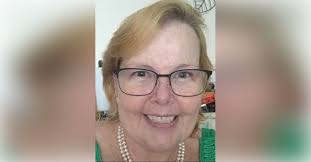 Obituary information for Barbara Lynne Lawson