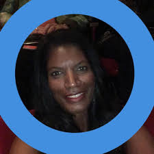 TOP 10 BEST Dietitians near La Porte, TX