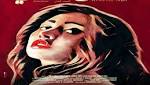 أفلام مصرية تشارك في مهرجان