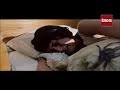 فخاز ناهد شريف, لقطه من فيلم حمام الملاليطي, بوس مديحه كامل وعادل امام 1, بوس مديحه كامل وعادل امام 3, الجزء المحذوف من فيلم الجحيم للفنان عادل امام والفنانة مديحة كامل, مديحة كامل ترقص عارية مشهد للكبار فقط, يسرا تخلع ملابسها تماما فى فيلم youtube flv. Ø§Ù„ÙÙŠÙ„Ù… Ø§Ù„ØªÙˆÙ†Ø³ÙŠ Ø­Ù…Ø§Ù… Ø§Ù„Ù†Ø³Ø§Ø¡ Ø§Ù„Ù…Ù…Ù†ÙˆØ¹ Ù…Ù† Ø§Ù„Ø¹Ø±Ø¶ 18 Ù…Ø´Ø§Ù‡Ø¯Ø© Ø¹Ù„Ù‰ Ø§Ù„Ø¥Ù†ØªØ±Ù†Øª ÙˆØªÙ†Ø²ÙŠÙ„ Ù…Ø¬Ø§Ù†ÙŠ