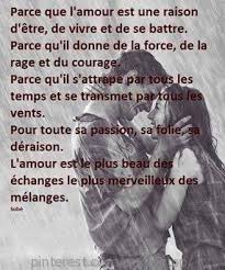 Epingle Par Arwa Blop Sur Citations Citation Amour Heureux Meilleures Citations Instagram Paroles Sur L Amour