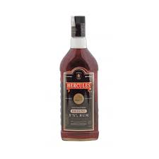 Top 10 Best Rum Brands In India To Savor The Moment 2018