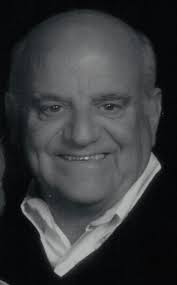 Obituary information for Bernard "Meemo" S. Hein Jr.