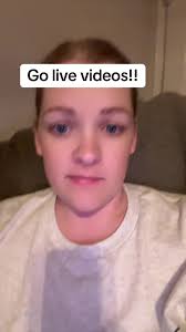 Best perfume ever! It smells so good! #perfume #smellgood #girls #girl...