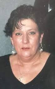 Joanne M. (Kearney) Rist Obituary 2023