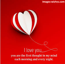 But you are perfect to me and that's all that matters. Love Quotes For Him Best Short Sweet Cute Romantic