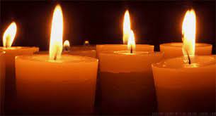 Voir d'autres gifs de cette catégorie vous pouvez retrouver tout ces gifs sur les sites(recommandé): Beautiful Candle Animated Gif Pics Best Animations