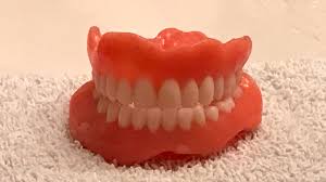 How to remove stubborn stains from dentures. Can You Use Vinegar And Baking Soda To Clean Dentures