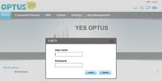 Mengatasi modem tidak bisa konek internet di windows 10. How To Login To The Huawei E5573