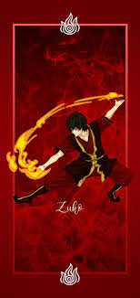 Checkout high quality zuko wallpapers for android, desktop / mac, laptop, smartphones and tablets with different resolutions. Zuko Atla Avatar Fire Firebender Iroh Prince Red The Last Airbender Hd Mobile Wallpaper Peakpx