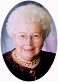 Brookings, South Dakota High School Class of 1969, Home of the Bobcats: 2011