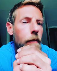 #lebronjames #comedy #jokes