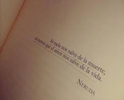 Check spelling or type a new query. Que El Mor Nos Slve De La Vida Frases Bonitas Frases Sentimentales Frases Sabias