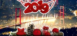 Komik yılbaşı mesajları ve sözleri. 2019 Yilbasi Mesajlari En Guzel Ve Anlamli Yilbasi Mesajlari
