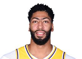 326 rumors in this storyline. Anthony Davis Stats News Bio Espn