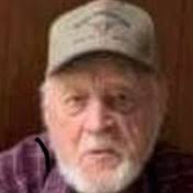 Search James Robinette Obituaries and Funeral Services