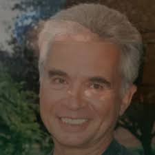 Former Chesterfield Township treasurer passes away