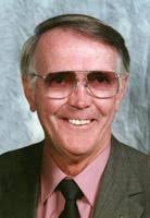 Jason Howard, 28, Ottumwa