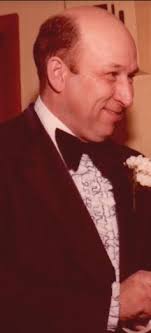 Marvin Waid Obituary