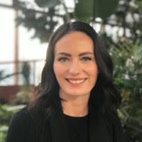 40+ "Tighe" profiles