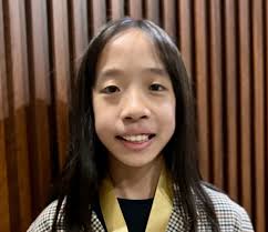 ESBee (Spelling Bee) 2024