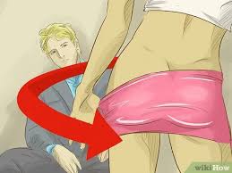 A boy's bedroom is perfect for an avid baseball fan with actual lockers and a baseball mural. How To Perform A Lap Dance For Your Boyfriend Or Husband