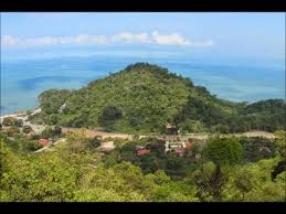 Kep and services for greeks abroad. Kep National Park Cambodia Travel Visit Cambodia Kingdom Of Wonder Youtube