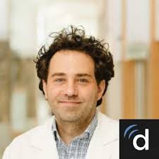 Best Leg revascularization Doctors in Central, SC