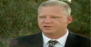 Republican candidate to challenge Helen Purcell