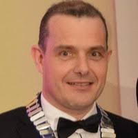 70+ "Stephen Caldwell" profiles