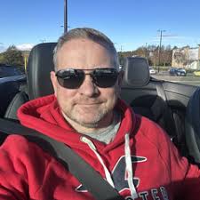 Listen to 09 Various Artists