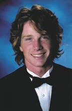 Bryant-Jordan 2020 Overall Winners