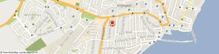 Northside plumbing supply inc, located in houston, texas, is at kirkton drive 9605. Northside Plumbing Heating Ltd Bridlington 20 St James Rd