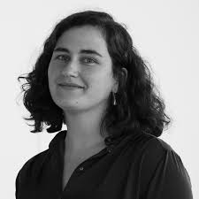 2020 Archives · Driving the Human