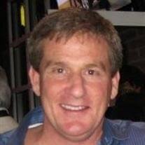 Lee Ashton Waters Obituary