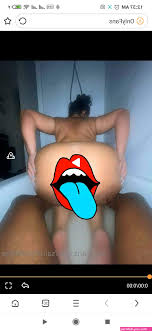 Sammy02k Free Sex Porn 2022 Only Fans Pornhub Pics 6100 | Hot Sex Picture