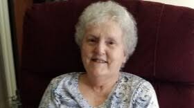 Senior Voices: Honoring the Stories of Dayton's Elders