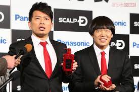 Check spelling or type a new query. Mj4invp6p0rulm