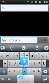 Watch live television channels and radio stations from worldwide. Free Download Glwiz For Android 2 2 Cleverpads